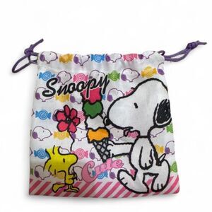 Peanuts multi Storage-and-organisation